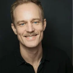 Maciej Pesta