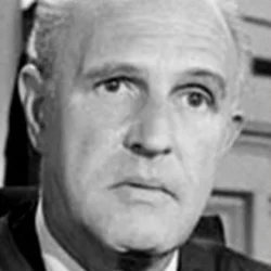 Mack Williams