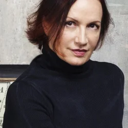 Maddalena Crippa