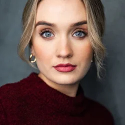 Maddison Firth