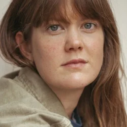 Madeleine Baudot