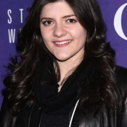 Madeleine Martin
