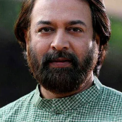 Madhupal