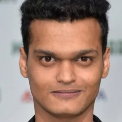 Madhur Mittal
