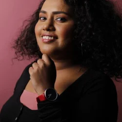 Madhuri Gawali Shinde