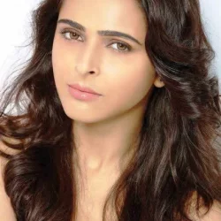 Madhurima Tuli
