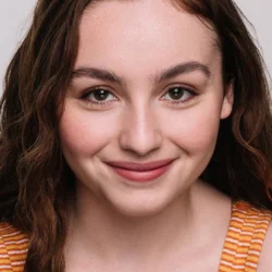 Madison Mullahey