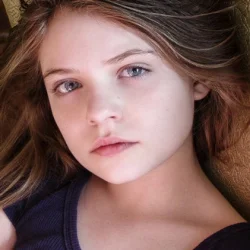 Madison Rothschild
