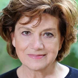 Madlena Nedeva