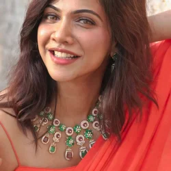 Madonna Sebastian