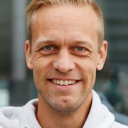 Mads Hansen