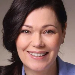 Magdalena Nieć