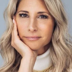 Mahée Paiement