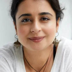 Mahira Kakkar