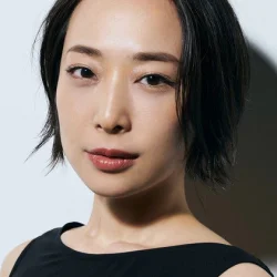 Mai Ohtani