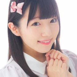 Mai Sugano