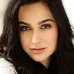 Maia Scalia