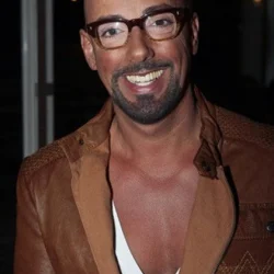 Maik de Boer