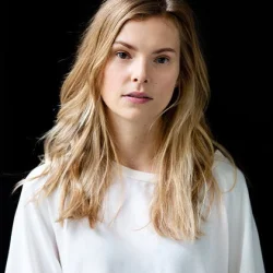 Maike Jüttendonk