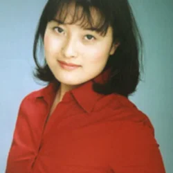 Maiko Itou