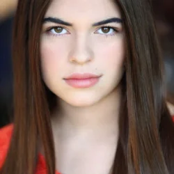 Maitlyn Pezzo