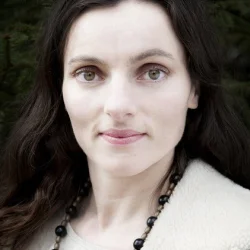 Maja Ratkje