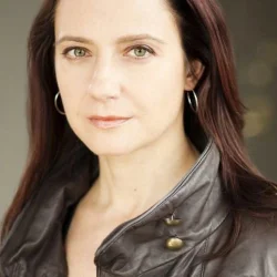 Maja Wampuszyc