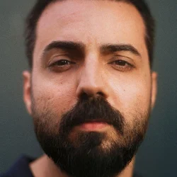 Majid Panahi