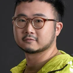 Mak Pui-Tung
