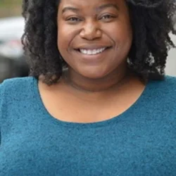 Makia Martin