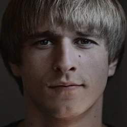 Максим Блинов