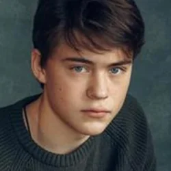 Maksim Saprykin
