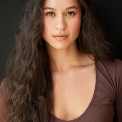 Malaya Valenzuela