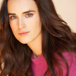 Malia McMullen