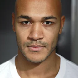 Malick Bauer