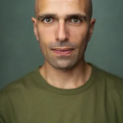 Malik Ibheis