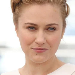 Mălina Manovici