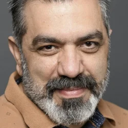 Мамед Бабаев