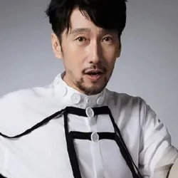 Man Jiang