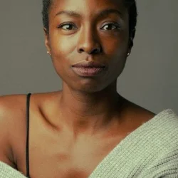 Manda Touré