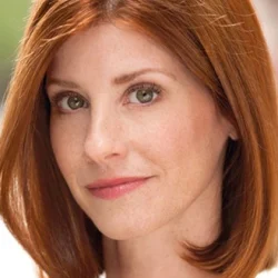 Mandy Siegfried