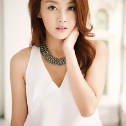 Mandy Tao