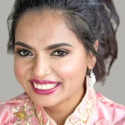 Maneet Chauhan
