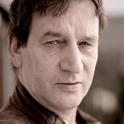 Manfred Beierl