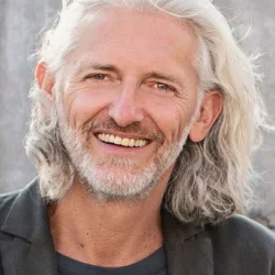 Manfred Dungl