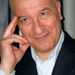 Manfredi Aliquò