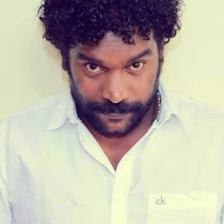 Manikanda Rajan