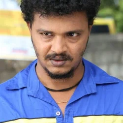 Manikandan