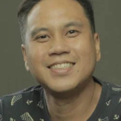 Manny Angeles