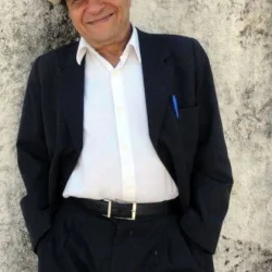 Mano Melo